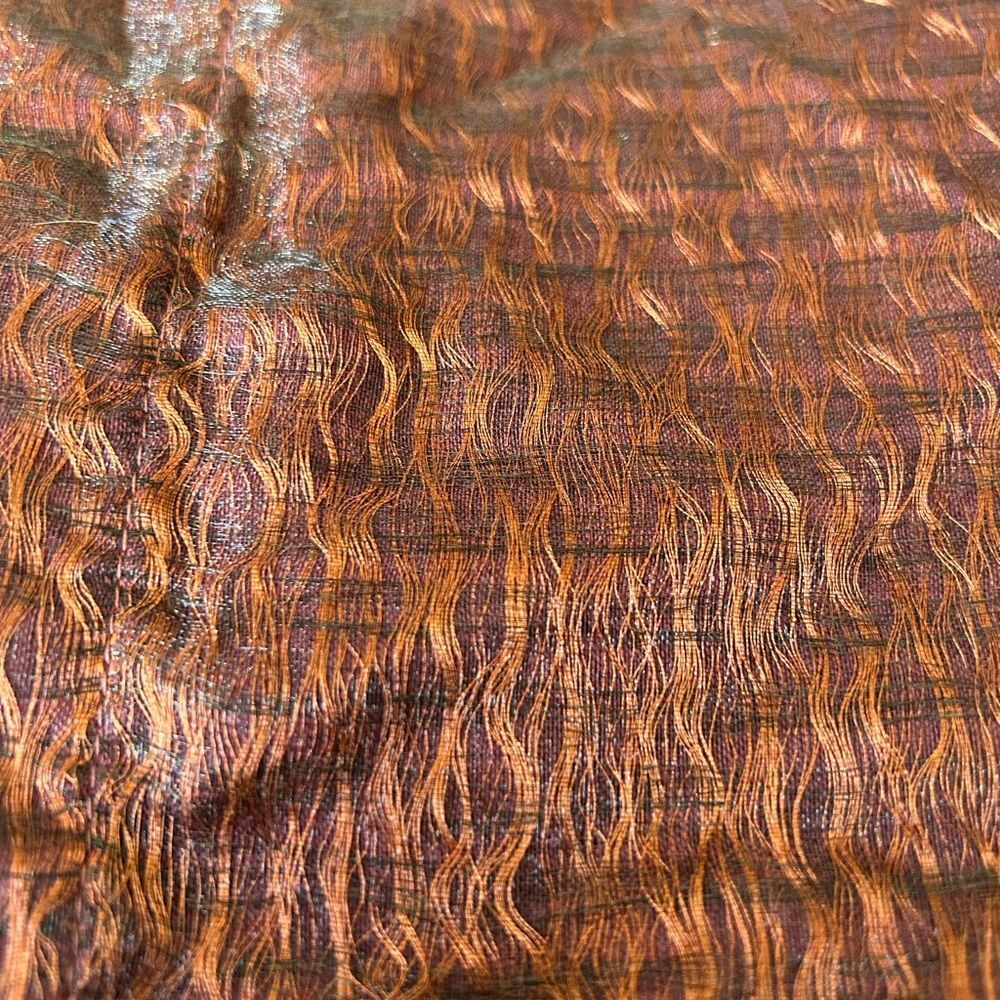 Table Runner - Picture 5 of 9